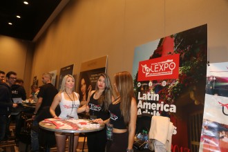 internext2017_dayone_255